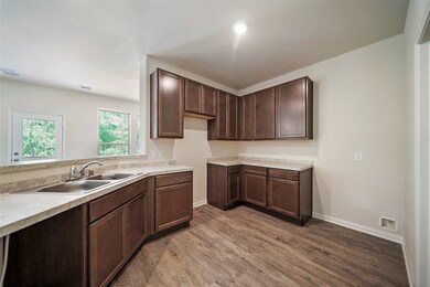 1655 Road 5102, Cleveland, TX 77327 - photo 5