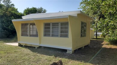 5996 Eastling Dr, Bokeelia, FL 33922 - photo 6