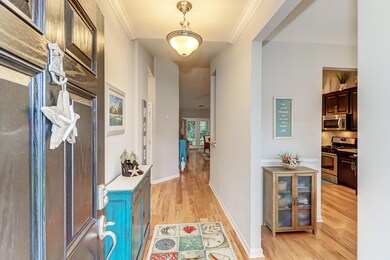 537 Nelliefield (3)