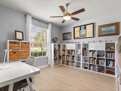 30021 Donnington Loop, Mount Dora, FL 32757 - photo 6