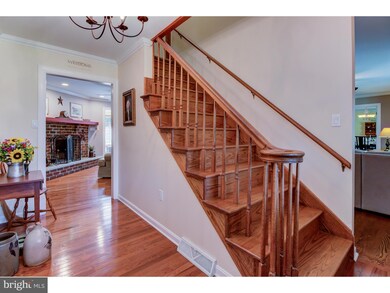 21 Frederick Way, Kirkwood, PA 17536 - photo 7