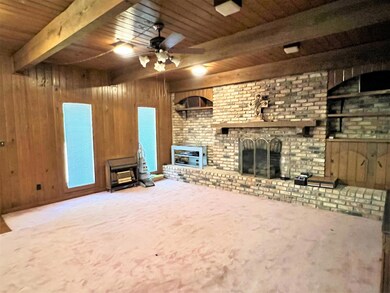 46 Calhoun Rd, Laurel, MS 39443 - photo 7