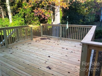 410 Dellinger Rd, Shelby, NC 28152 - photo 5