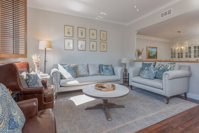 61 Prince St unit 4B, Boston, MA 02113 - photo 3