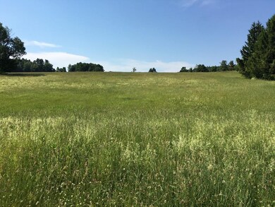 93 Steady Ln, Ashfield, MA 01330 - photo 5