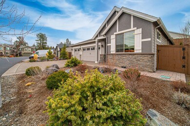 20895 SE Gateway Dr, Bend, OR 97702 - photo 4