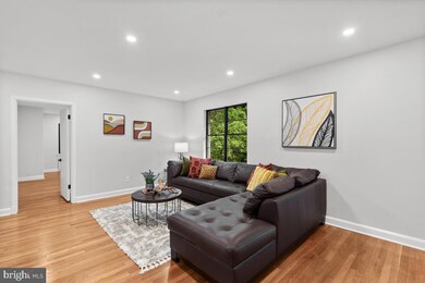 9344 Harvey Rd, Silver Spring, MD 20910 - photo 6