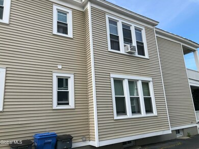 38 Harris Ave, Albany, NY 12208 - photo 3