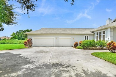 2746 SE Eagle Dr, Port Saint Lucie, FL 34984 - photo 4