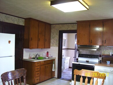 76 Craig Rd, Milton, PA 17847 - photo 3