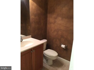 81 Hoover Ave, Princeton, NJ 08540 - photo 5