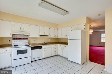 11907 Beltsville Dr, Beltsville, MD 20705 - photo 2