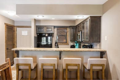 4-web-or-mls-DSC04080