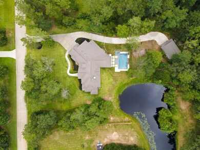 11475 Sunset Ave, Magnolia, TX 77354 - photo 4