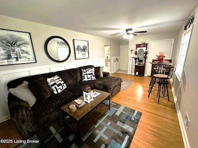 2902 Abigail Dr unit 4, Louisville, KY 40205 - photo 5