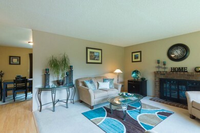 21620 7th Place W, Bothell, WA 98021 - photo 5