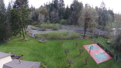 7311 118th Ave SW, Olympia, WA 98512 - photo 3