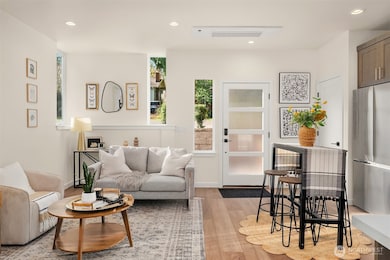 12002 20th St NE unit 3, Seattle, WA 98125 - photo 6