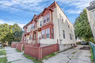 704 Maple St, Bridgeport, CT 06608 - photo 3