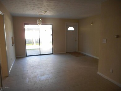 7104 Waikiki Rd, Jacksonville, FL 32216 - photo 7