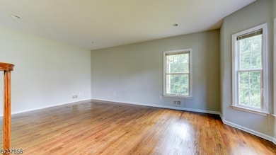 15 Berry Ct, Flanders, NJ 07836 - photo 6
