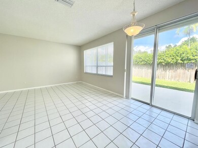 9541 Islamorada Terrace, Boca Raton, FL 33496 - photo 3