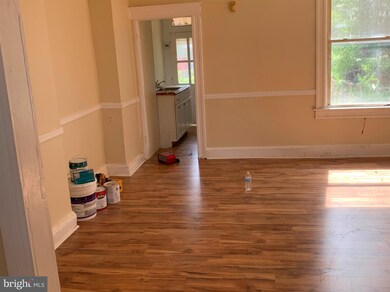 3013 Kenyon Ave, Baltimore, MD 21213 - photo 5