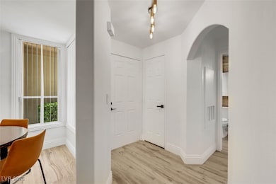 2050 W Warm Springs Rd unit 3012, Henderson, NV 89014 - photo 3