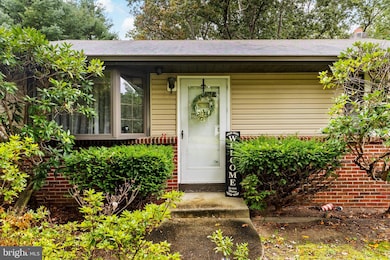 2243 Stanton Ave, Franklinville, NJ 08322 - photo 2