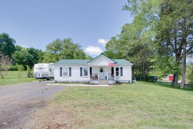 2720 Cainsville Rd, Lebanon, TN 37090 - photo 2