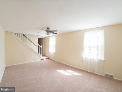 717 Braxton Rd, Ridley Park, PA 19078 - photo 6