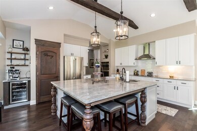 17008 Kimwood Ct, Chesterfield, MO 63005 - photo 7