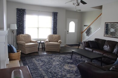 ABE47F4F-B959-409C-9B4D-9536FBF8C08B