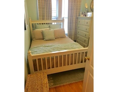 439 W 4th St unit 1, Boston, MA 02127 - photo 7