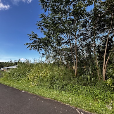 15-2777 Manini St, Hawaiian Beaches, HI 96778 - photo 5