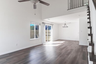 41 Maplecrest -Tidalcreekphoto- (10) 2