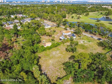 530 Shady Place, Daytona Beach, FL 32114 - photo 3