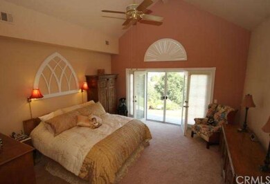 22570 Calcutta Dr, Canyon Lake, CA 92587 - photo 7