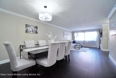 11 Pamela Ln unit 128, Staten Island, NY 10304 - photo 7