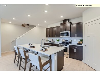 8920 SW Vermillion Dr, Tualatin, OR 97062 - photo 2