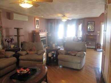 95 Homer St unit 97, Boston, MA 02128 - photo 5