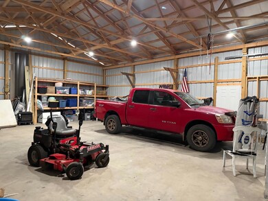 1278 Fox Circle Dr, Mountain View, MO 65548 - photo 4