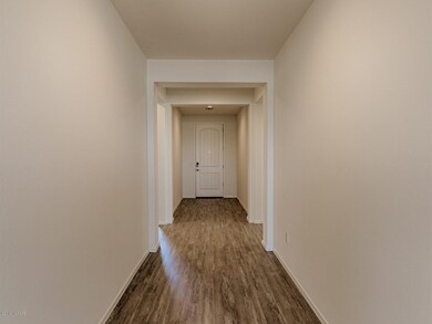 002_Foyer