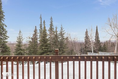 deck view