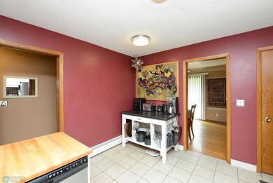 1908 6th St S, Moorhead, MN 56560 - photo 5