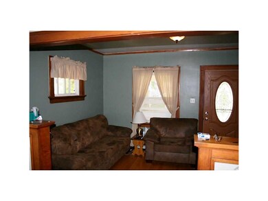 Great Room.