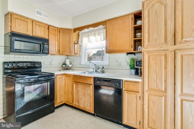 8 Cedar Farms Dr, Newark, DE 19702 - photo 5