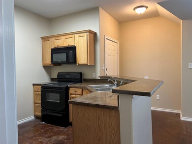 120 Sunburst Ct, Weatherford, TX 76087 - photo 7