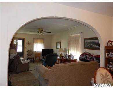 121 Willow St N, Turtle Lake, WI 54889 - photo 5
