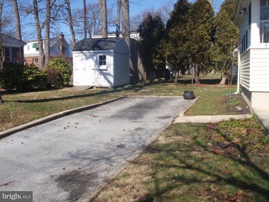 2 N Sycamore Ave, Aldan, PA 19018 - photo 4